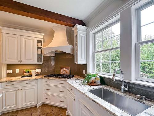 24 Anderson Boulevard, Kentville, NS 