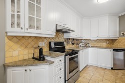 Cuisine - 