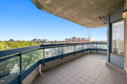 Balcon - 