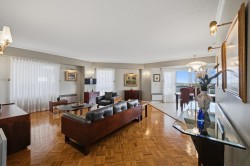 Salon - 