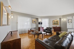Salon - 