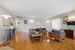 Salon - 