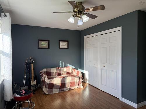 96 Green Street, New Glasgow, NS 