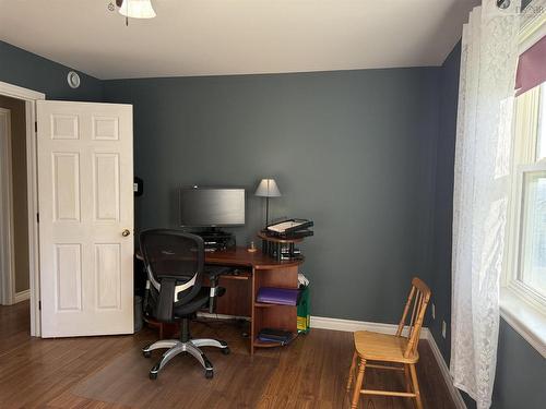 96 Green Street, New Glasgow, NS 