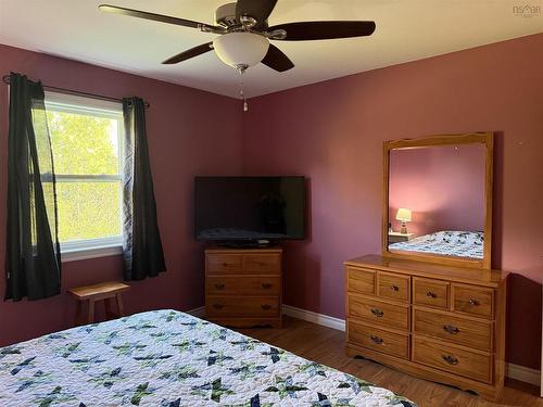 96 Green Street, New Glasgow, NS 