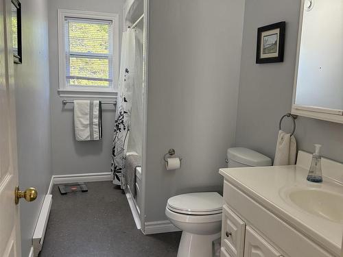 96 Green Street, New Glasgow, NS 