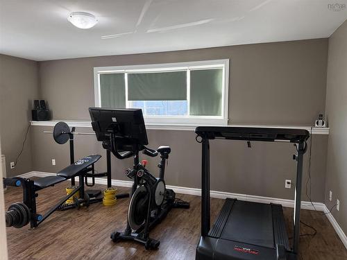 96 Green Street, New Glasgow, NS 