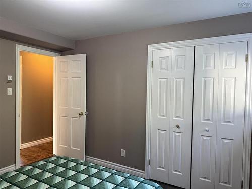 96 Green Street, New Glasgow, NS 
