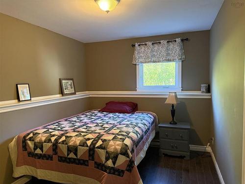 96 Green Street, New Glasgow, NS 