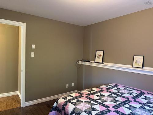 96 Green Street, New Glasgow, NS 