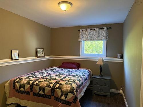 96 Green Street, New Glasgow, NS 