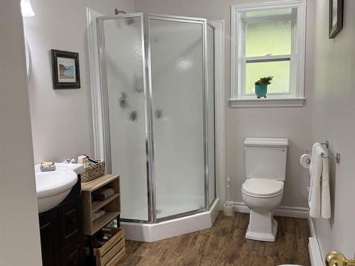 96 Green Street, New Glasgow, NS 