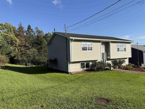 96 Green Street, New Glasgow, NS 