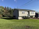 96 Green Street, New Glasgow, NS 