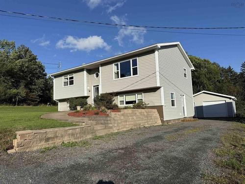 96 Green Street, New Glasgow, NS 