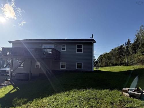 96 Green Street, New Glasgow, NS 