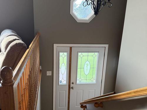 96 Green Street, New Glasgow, NS 