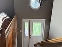 96 Green Street, New Glasgow, NS 