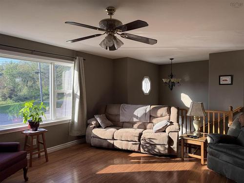 96 Green Street, New Glasgow, NS 