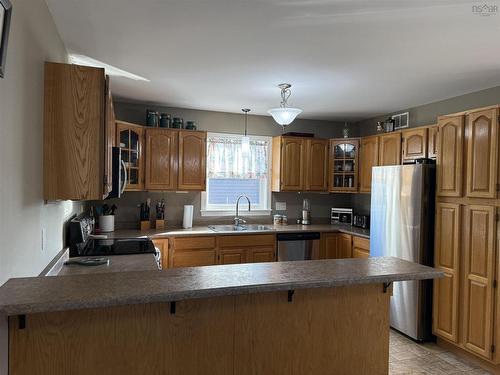 96 Green Street, New Glasgow, NS 