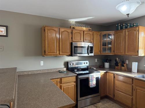 96 Green Street, New Glasgow, NS 