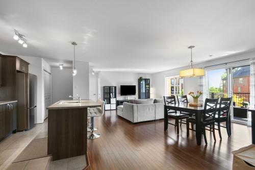 6-8015 Rue de Londres  Brossard, QC J4Y 0K5