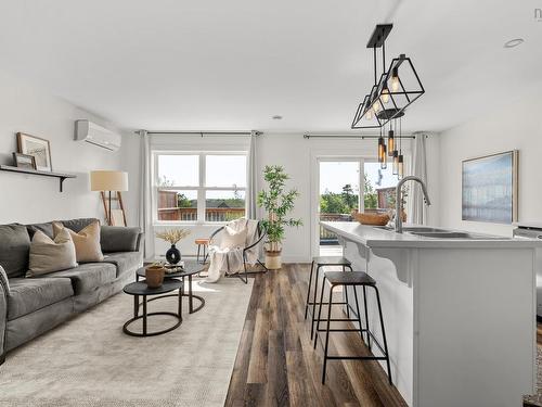 155 Lier Ridge, Halifax, NS 