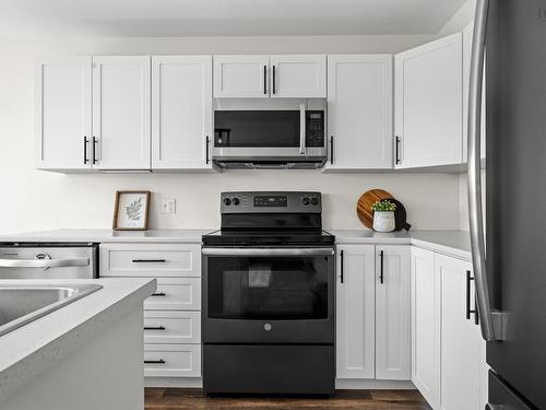 155 Lier Ridge, Halifax, NS 