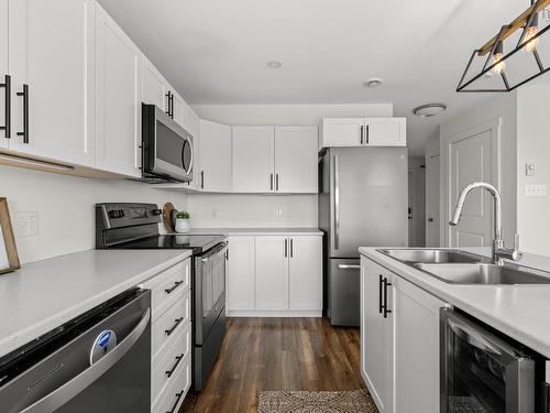 155 Lier Ridge, Halifax, NS 