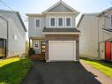 155 Lier Ridge, Halifax, NS 