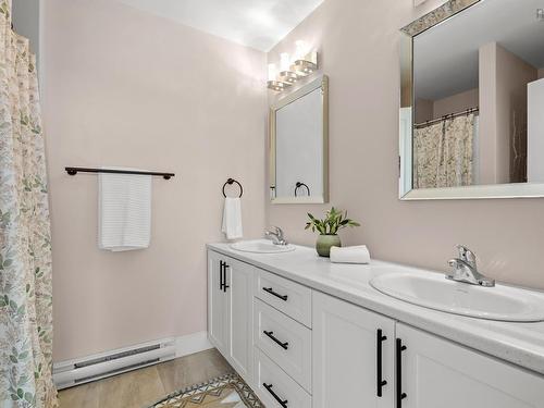 155 Lier Ridge, Halifax, NS 