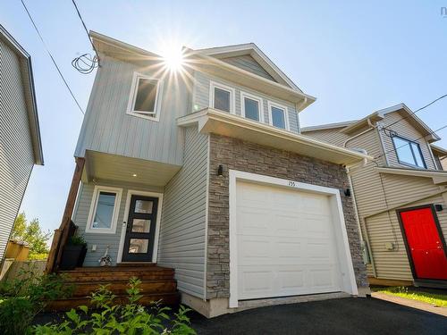 155 Lier Ridge, Halifax, NS 
