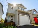 155 Lier Ridge, Halifax, NS 
