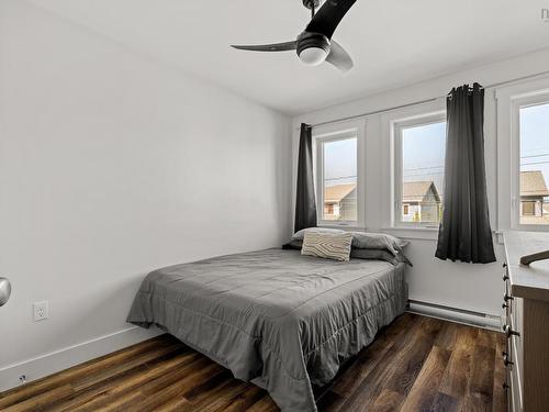 155 Lier Ridge, Halifax, NS 