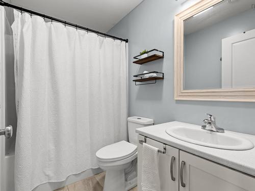 155 Lier Ridge, Halifax, NS 