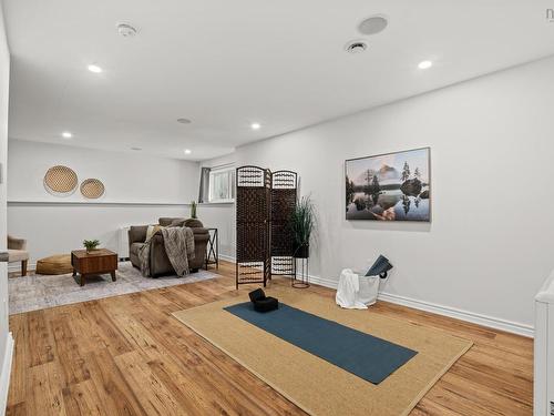 155 Lier Ridge, Halifax, NS 