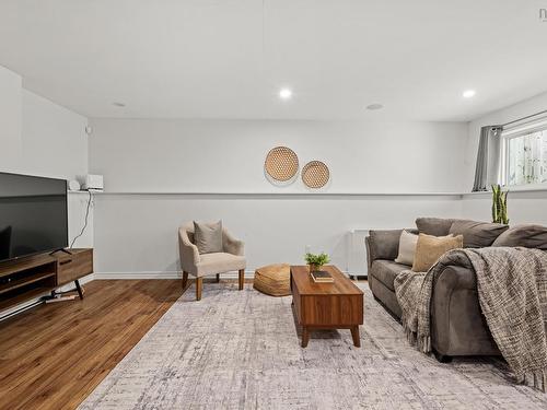 155 Lier Ridge, Halifax, NS 