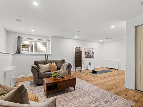 155 Lier Ridge, Halifax, NS 