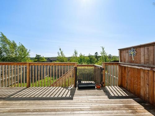 155 Lier Ridge, Halifax, NS 