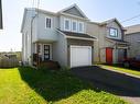 155 Lier Ridge, Halifax, NS 