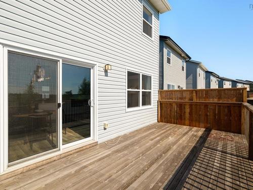 155 Lier Ridge, Halifax, NS 