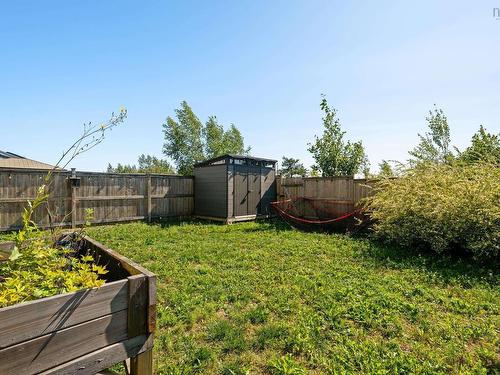 155 Lier Ridge, Halifax, NS 