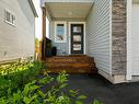 155 Lier Ridge, Halifax, NS 
