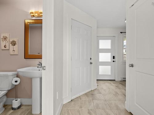155 Lier Ridge, Halifax, NS 