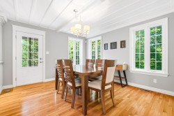 Dinette - 