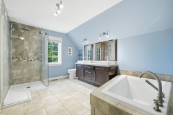 Bathroom - 