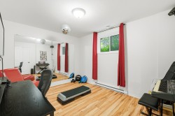 Bedroom - 