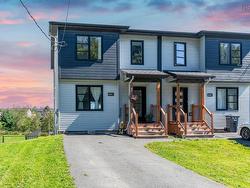 588A Herring Cove Road Halifax, NS B3R 1X6