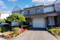 60 Av. Saddlewood Pointe-Claire, QC H9R 5S4