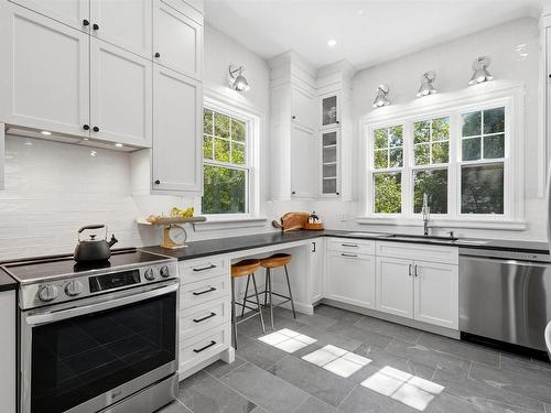 6134 Allan Street, Halifax, NS 